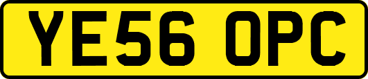 YE56OPC