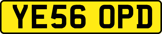 YE56OPD