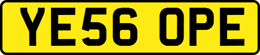 YE56OPE