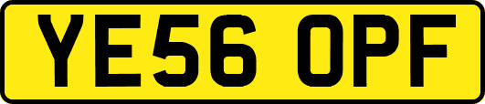 YE56OPF