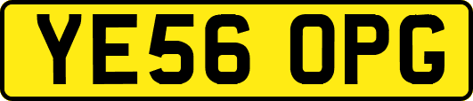 YE56OPG