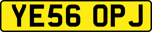 YE56OPJ