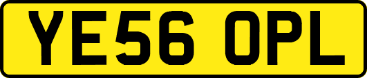 YE56OPL