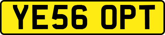 YE56OPT