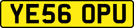 YE56OPU