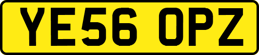 YE56OPZ