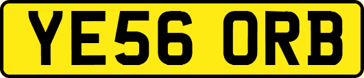 YE56ORB