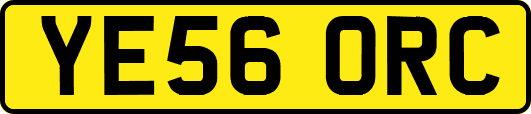 YE56ORC