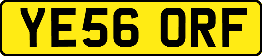 YE56ORF