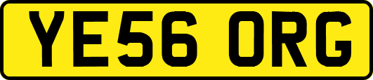 YE56ORG
