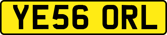 YE56ORL