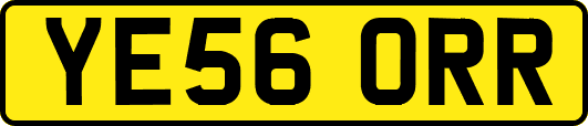 YE56ORR