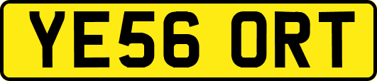 YE56ORT