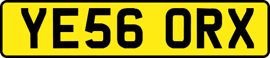 YE56ORX