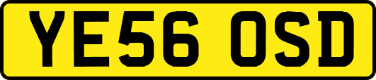 YE56OSD