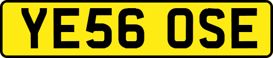 YE56OSE