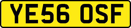 YE56OSF