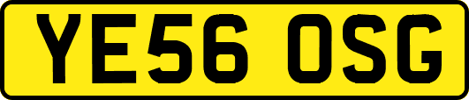 YE56OSG