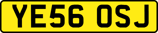 YE56OSJ