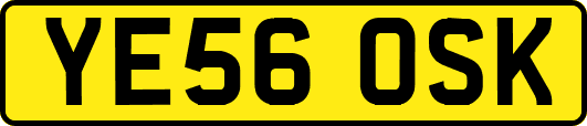 YE56OSK