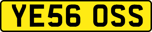 YE56OSS