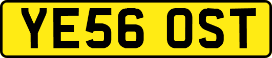YE56OST