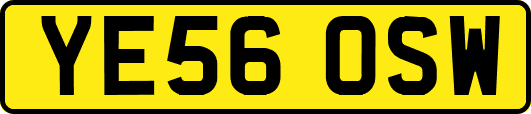 YE56OSW