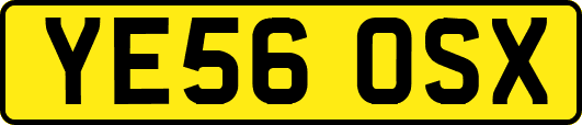 YE56OSX