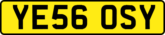 YE56OSY
