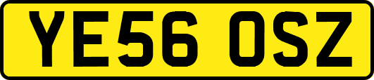 YE56OSZ