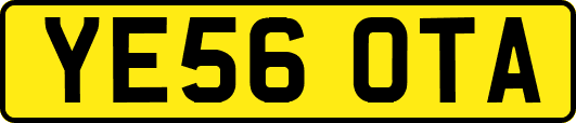 YE56OTA