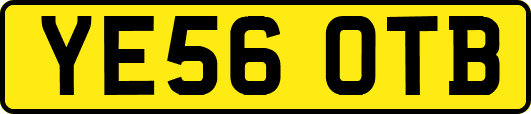 YE56OTB