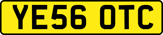 YE56OTC