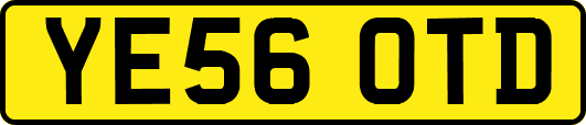 YE56OTD