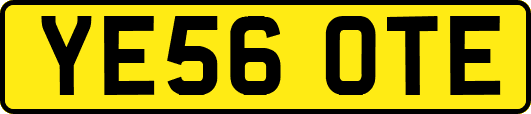 YE56OTE