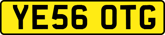 YE56OTG