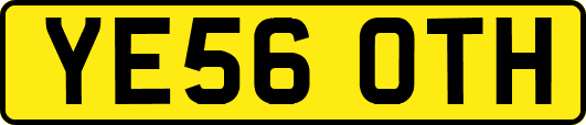 YE56OTH