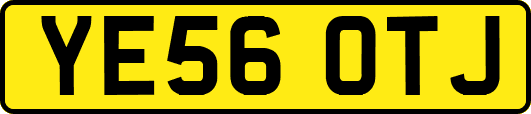 YE56OTJ