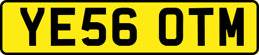 YE56OTM