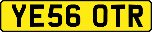 YE56OTR