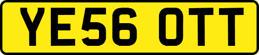 YE56OTT