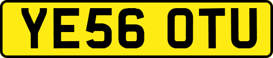 YE56OTU