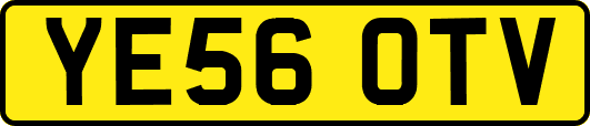 YE56OTV