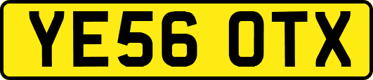 YE56OTX