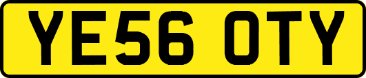 YE56OTY