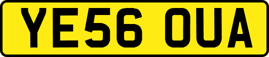 YE56OUA