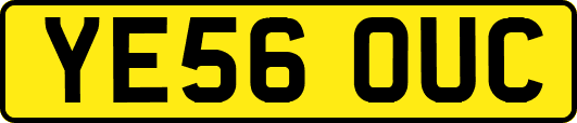 YE56OUC
