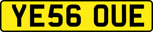 YE56OUE