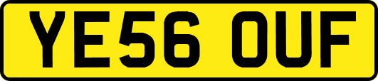 YE56OUF