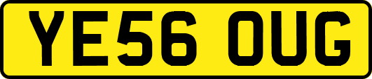YE56OUG
